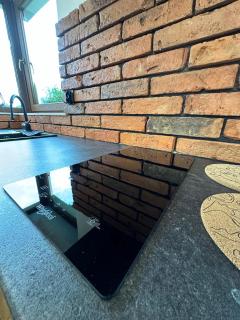 Leśny Zakątek Brzezinki - 3