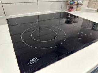 Liverpool Hatton Garden Apartments - WiFi & Secure Parking - 2