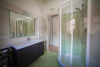 Villetta Pastura - 8