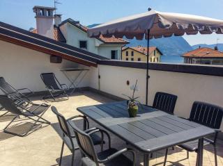 Villetta Pastura - 6