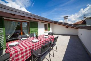 Villetta Pastura - 5