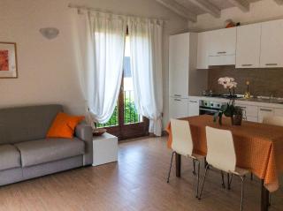 Villetta Pastura - 4