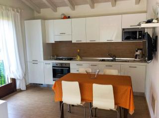 Villetta Pastura - 2