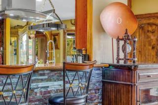 Canyon Ranch Hacienda - 8