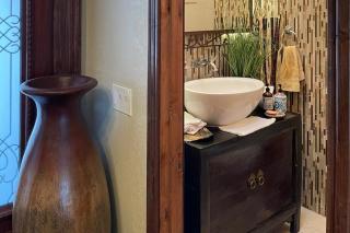 Canyon Ranch Hacienda - 7