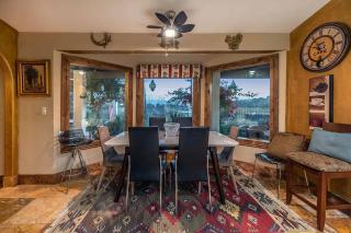 Canyon Ranch Hacienda - 6