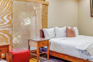 Canyon Ranch Hacienda - 5