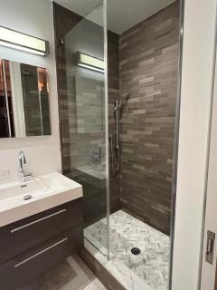 Residence Heritage Terrace Dreaming - 2