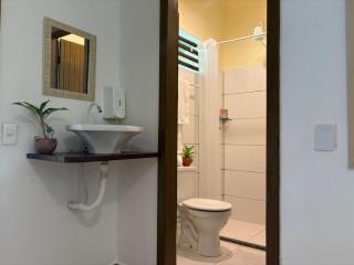 Pousada Arraial dos Sonhos - 8