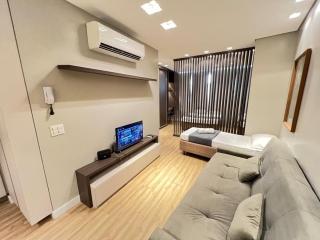 LK Santo Agostinho 7 - 7