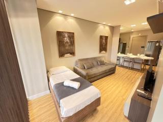 LK Santo Agostinho 7 - 5