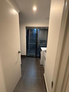 Modern Family Retreat in the Heart of Brabham - 6