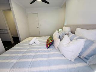 Modern Family Retreat in the Heart of Brabham - 2