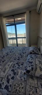 Ap Beira mar para 9 pessoas 6 km Beto Carrero e Aeroporto - 0