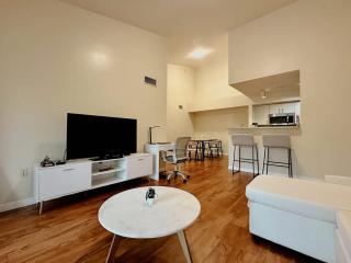 1B - 1B Apartment for 3 at Pembroke Pines - Pembroke Pines - 9