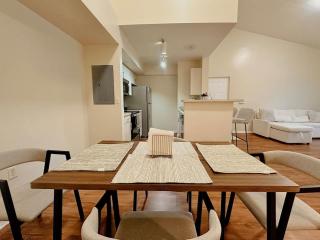 1B - 1B Apartment for 3 at Pembroke Pines - 7