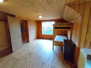 Lodge Laguna escondida - 6