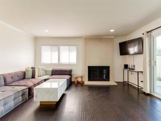 5 Bedroom Charmer in Granada Hills - 0