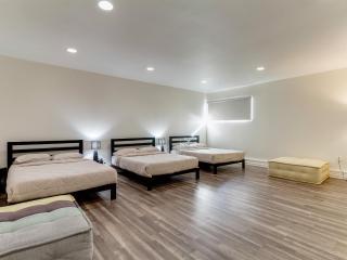 5 Bedroom Charmer in Granada Hills - 5