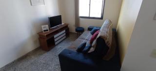 Aconchegante apartamento no centro de Guarapari - Guarapari - 2