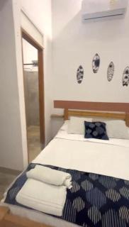 Apartaestudio Terraza del Sol 101 - 6