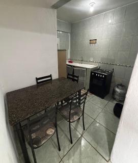 Toca do Pato Pousada - 5