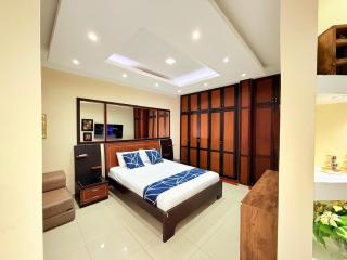 Confort y estilo en la mejor zona - 6