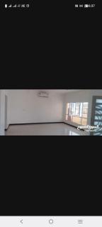 فيلا معبيلة جنوبية قريب في طريق السريع - Seeb - 0