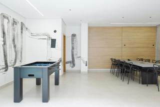 Studios Casa Pantuso - 5