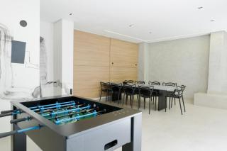 Studios Casa Pantuso - 4