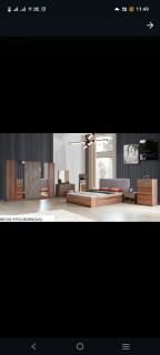 فيلا معبيلة جنوبية قريب في طريق السريع - Seeb - 4