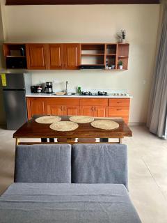 Apartamentos Margarita - 5