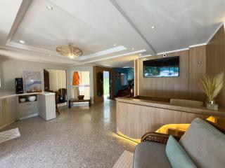 Hospedaria Sol da Manhã - 8