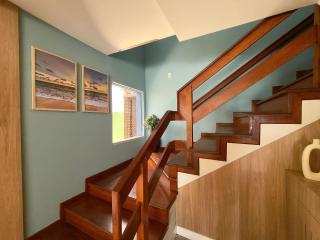 Hospedaria Sol da Manhã - 5