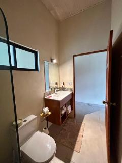 Apartamentos Margarita - 3