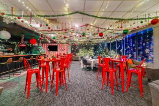 Lodge Geneva National - 3