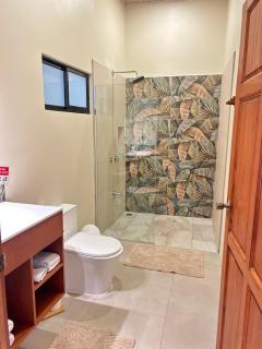 Apartamentos Margarita - 2