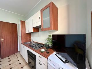 Il Gabbiano Felice - 9