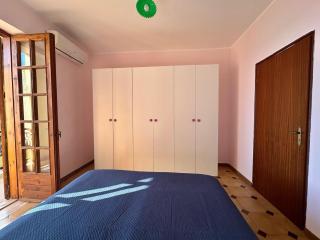 Il Gabbiano Felice - 4