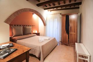 SweetHome San Martino - 6