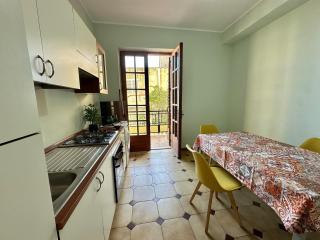 Il Gabbiano Felice - 8