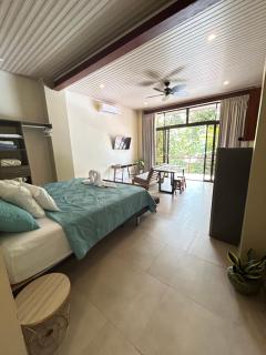 Apartamentos Margarita - 9