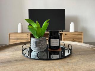 Spacious 2 bedroom, 2 bathroom unit - 9