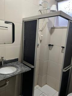 edifício Dellavalle - 3