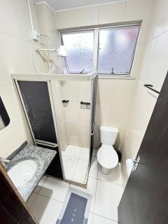 edifício Dellavalle - 2