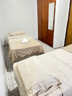 edifício Dellavalle - 1