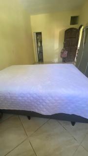 Espaço de Iguaba Grande - 0