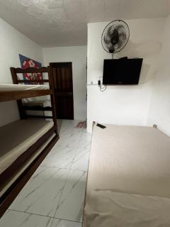 Toca do Pato Pousada - 8