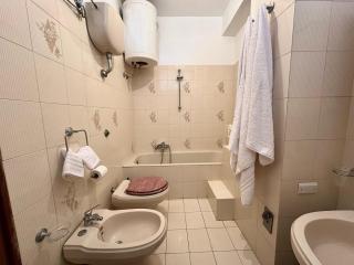 Il Gabbiano Felice - 1