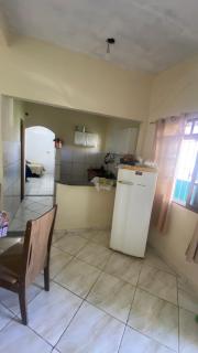 Espaço de Iguaba Grande - 6